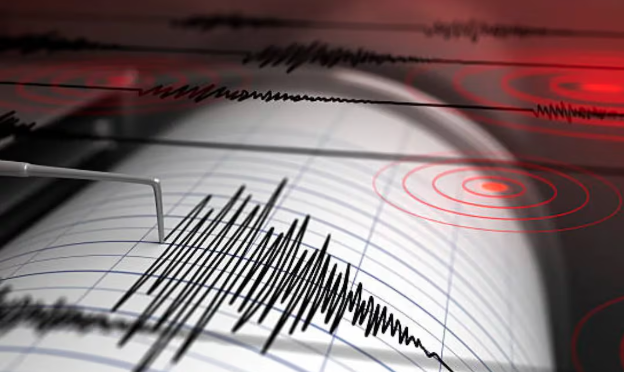 SISMO